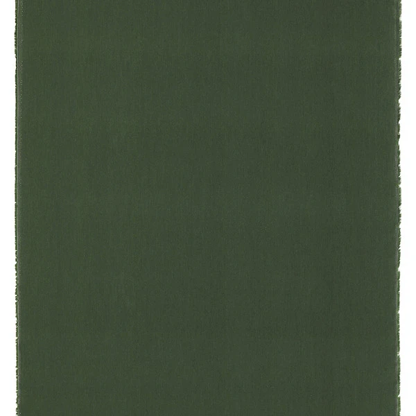 Sunbrella® 48141-0000 Cast Ivy 54" Upholstery Fabric 5 Sunbrella® 48141-0000 Cast Ivy 54" Upholstery Fabric - Image 3