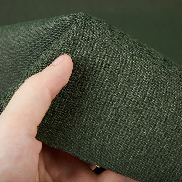 Sunbrella® 48141-0000 Cast Ivy 54" Upholstery Fabric 6 Sunbrella® 48141-0000 Cast Ivy 54" Upholstery Fabric - Image 4