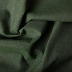 Sunbrella® 48141-0000 Cast Ivy 54" Upholstery Fabric 12 Sunbrella® 48141-0000 Cast Ivy 54" Upholstery Fabric -Cloth Store Sunbrella 48141 0000 Cast Ivy 54 Upholstery Fabric 5