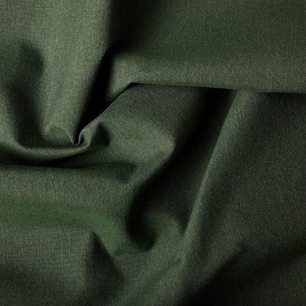 Sunbrella® 48141-0000 Cast Ivy 54" Upholstery Fabric 7 Sunbrella® 48141-0000 Cast Ivy 54" Upholstery Fabric - Image 5