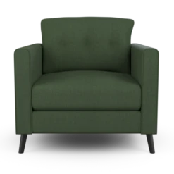 Sunbrella® 48141-0000 Cast Ivy 54" Upholstery Fabric 13 Sunbrella® 48141-0000 Cast Ivy 54" Upholstery Fabric -Cloth Store Sunbrella 48141 0000 Cast Ivy 54 Upholstery Fabric 901