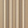 Sunbrella® Awning Stripe 4817-0000 Westfield Mushroom 46" Fabric 1 Sunbrella® Awning Stripe 4817-0000 Westfield Mushroom 46" Fabric -Cloth Store Sunbrella 4817 0000 Westfield Mushroom Awning Stripe 46 1