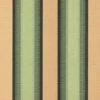 Sunbrella® Awning Stripe 4856-0000 Colonnade Juniper 46" Fabric 2 Sunbrella® Awning Stripe 4856-0000 Colonnade Juniper 46" Fabric -Cloth Store Sunbrella 4856 0000 Colonnade Juniper Stripe 46 1