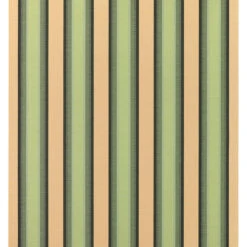 Sunbrella® Awning Stripe 4856-0000 Colonnade Juniper 46" Fabric -Cloth Store Sunbrella 4856 0000 Colonnade Juniper Stripe 46 3