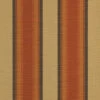 Sunbrella® Awning Stripe 4857-0000 Colonnade Redwood 46" Fabric -Cloth Store Sunbrella 4857 0000 Colonnade Redwood 46 Signature Series Awning Stripe 1