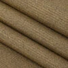 Sunbrella® Marine Grade 4860-0000 Silica Sesame 46" Fabric 1 Sunbrella® Marine Grade 4860-0000 Silica Sesame 46" Fabric -Cloth Store Sunbrella 4860 0000 Silica Sesame Awning Fabric 46 1