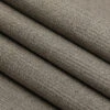 Sunbrella® Marine Grade 4861-0000 Silica Stone 46" Fabric