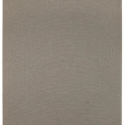 Sunbrella® Marine Grade 4861-0000 Silica Stone 46" Fabric -Cloth Store Sunbrella 4861 0000 Silica Stone Awning Fabric 46 3