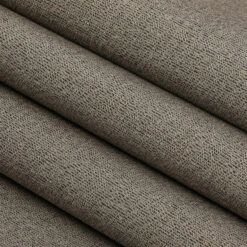 Sunbrella® Marine Grade 4861-0000 Silica Stone 46" Fabric -Cloth Store Sunbrella 4861 0000 Silica Stone Awning Fabric 46 5