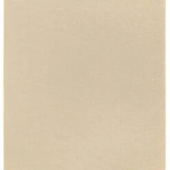 Sunbrella® Marine Grade 4862-0000 Silica Silver 46" Fabric -Cloth Store Sunbrella 4862 0000 Silica Silver Awning Fabric 46 3