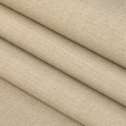 Sunbrella® Marine Grade 4862-0000 Silica Silver 46" Fabric -Cloth Store Sunbrella 4862 0000 Silica Silver Awning Fabric 46 5