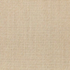 Sunbrella® Marine Grade 4862-0000 Silica Silver 46" Fabric -Cloth Store Sunbrella 4862 0000 Silica Silver Awning Fabric 46 6