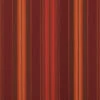 Sunbrella® Awning Stripe 4885-0000 Saxon Chili 46" Fabric 1 Sunbrella® Awning Stripe 4885-0000 Saxon Chili 46" Fabric -Cloth Store Sunbrella 4885 0000 Saxon Chili 46 Awning Stripe Fabric 1