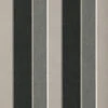 Sunbrella® Awning Stripe 4888-0000 Clinton Granite 46" Fabric 2 Sunbrella® Awning Stripe 4888-0000 Clinton Granite 46" Fabric -Cloth Store Sunbrella 4888 0000 Clinton Granite 46 Awning Stripe Fabric 1