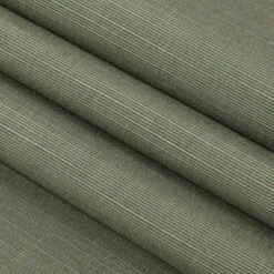 Sunbrella® Marine Grade 4896-0000 Silica Sage 46" Fabric