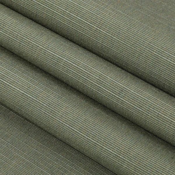 Sunbrella® Marine Grade 4896-0000 Silica Sage 46" Fabric 3 Sunbrella® Marine Grade 4896-0000 Silica Sage 46" Fabric
