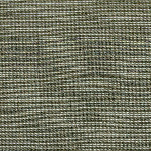 Sunbrella® Marine Grade 4896-0000 Silica Sage 46" Fabric 4 Sunbrella® Marine Grade 4896-0000 Silica Sage 46" Fabric - Image 2
