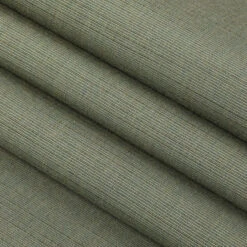 Sunbrella® Marine Grade 4896-0000 Silica Sage 46" Fabric 12 Sunbrella® Marine Grade 4896-0000 Silica Sage 46" Fabric -Cloth Store Sunbrella 4896 0000 Silica Sage 46 Marine Grade Fabric 5