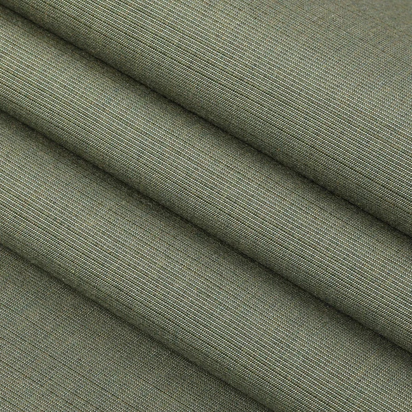 Sunbrella® Marine Grade 4896-0000 Silica Sage 46" Fabric 7 Sunbrella® Marine Grade 4896-0000 Silica Sage 46" Fabric - Image 5