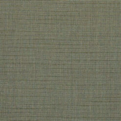 Sunbrella® Marine Grade 4896-0000 Silica Sage 46" Fabric 13 Sunbrella® Marine Grade 4896-0000 Silica Sage 46" Fabric -Cloth Store Sunbrella 4896 0000 Silica Sage 46 Marine Grade Fabric 6