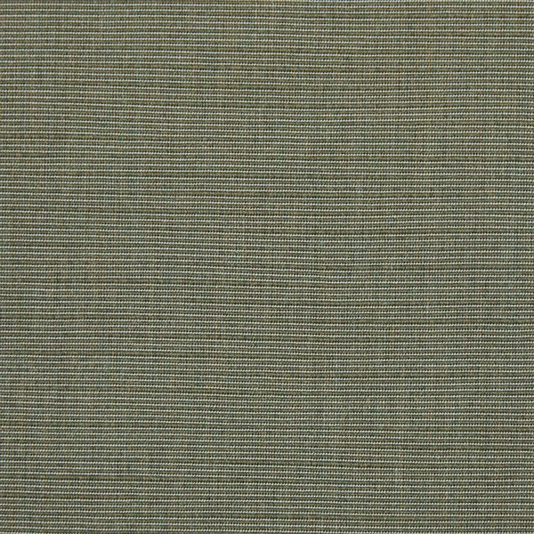 Sunbrella® Marine Grade 4896-0000 Silica Sage 46" Fabric 8 Sunbrella® Marine Grade 4896-0000 Silica Sage 46" Fabric - Image 6