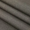 Sunbrella® Marine Grade 4897-0000 Silica Charcoal 46" Fabric 2 Sunbrella® Marine Grade 4897-0000 Silica Charcoal 46" Fabric -Cloth Store Sunbrella 4897 0000 Silica Charcoal 46 Marine Grade Fabric 1