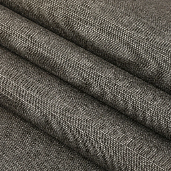 Sunbrella® Marine Grade 4897-0000 Silica Charcoal 46" Fabric 3 Sunbrella® Marine Grade 4897-0000 Silica Charcoal 46" Fabric