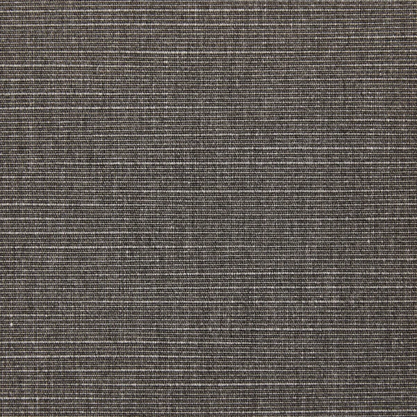Sunbrella® Marine Grade 4897-0000 Silica Charcoal 46" Fabric 4 Sunbrella® Marine Grade 4897-0000 Silica Charcoal 46" Fabric - Image 2