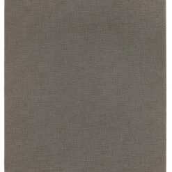 Sunbrella® Marine Grade 4897-0000 Silica Charcoal 46" Fabric 10 Sunbrella® Marine Grade 4897-0000 Silica Charcoal 46" Fabric -Cloth Store Sunbrella 4897 0000 Silica Charcoal 46 Marine Grade Fabric 3