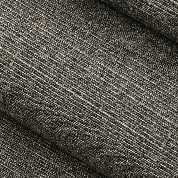 Sunbrella® Marine Grade 4897-0000 Silica Charcoal 46" Fabric 6 Sunbrella® Marine Grade 4897-0000 Silica Charcoal 46" Fabric - Image 4