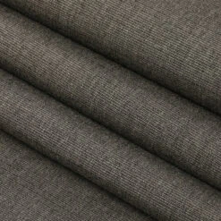Sunbrella® Marine Grade 4897-0000 Silica Charcoal 46" Fabric 12 Sunbrella® Marine Grade 4897-0000 Silica Charcoal 46" Fabric -Cloth Store Sunbrella 4897 0000 Silica Charcoal 46 Marine Grade Fabric 5