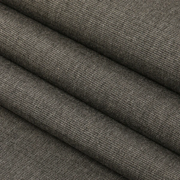 Sunbrella® Marine Grade 4897-0000 Silica Charcoal 46" Fabric 7 Sunbrella® Marine Grade 4897-0000 Silica Charcoal 46" Fabric - Image 5