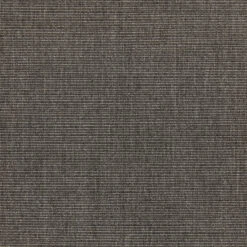 Sunbrella® Marine Grade 4897-0000 Silica Charcoal 46" Fabric 13 Sunbrella® Marine Grade 4897-0000 Silica Charcoal 46" Fabric -Cloth Store Sunbrella 4897 0000 Silica Charcoal 46 Marine Grade Fabric 6