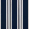 Sunbrella® Awning Stripe 4902-0000 Captain Navy/Natural Classic 46" Fabric -Cloth Store Sunbrella 4902 0000 Captain Navy Natural Classic 46 Awning Signature Series Stripe 1