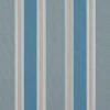 Sunbrella® Awning Stripe 4992-0000 Baycrest Sky 46" Fabric -Cloth Store Sunbrella 4992 0000 Baycrest Sky Awning Stripe 46 1