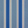 Sunbrella® Awning Stripe 4993-0000 Baycrest Pacific 46" Fabric -Cloth Store Sunbrella 4993 0000 Baycrest Pacific 46 Awning Stripe 1