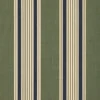 Sunbrella® Awning Stripe 4995-0000 Ashford Forest 46" Fabric -Cloth Store Sunbrella 4995 0000 Ashford Forest 46 Signature Series Awning Stripe 1