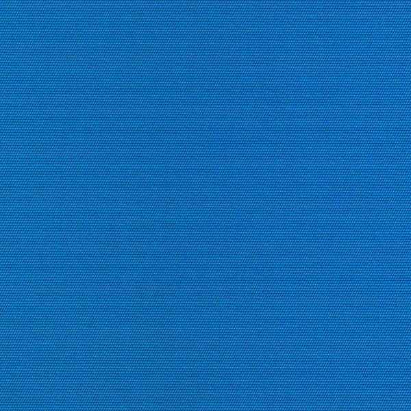Sunbrella® 5401-0000 Canvas Pacific Blue 54" Upholstery Fabric 4 Sunbrella® 5401-0000 Canvas Pacific Blue 54" Upholstery Fabric - Image 2