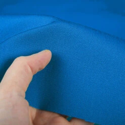 Sunbrella® 5401-0000 Canvas Pacific Blue 54" Upholstery Fabric 10 Sunbrella® 5401-0000 Canvas Pacific Blue 54" Upholstery Fabric -Cloth Store Sunbrella 5401 0000 Canvas Pacific Blue 54 3