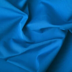 Sunbrella® 5401-0000 Canvas Pacific Blue 54" Upholstery Fabric 11 Sunbrella® 5401-0000 Canvas Pacific Blue 54" Upholstery Fabric -Cloth Store Sunbrella 5401 0000 Canvas Pacific Blue 54 4