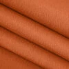 Sunbrella® 54010-0000 Canvas Rust 54" Upholstery Fabric -Cloth Store Sunbrella 54010 0000 Canvas Rust 54 Furniture Fabric 1