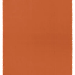 Sunbrella® 54010-0000 Canvas Rust 54" Upholstery Fabric -Cloth Store Sunbrella 54010 0000 Canvas Rust 54 Furniture Fabric 3