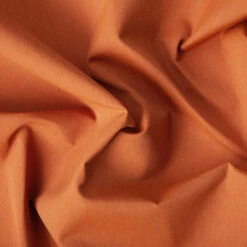Sunbrella® 54010-0000 Canvas Rust 54" Upholstery Fabric -Cloth Store Sunbrella 54010 0000 Canvas Rust 54 Furniture Fabric 5