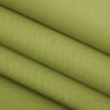 Sunbrella® 54011-0000 Canvas Ginkgo 54" Upholstery Fabric -Cloth Store Sunbrella 54011 0000 Canvas Ginkgo 54 Furniture Fabric 1