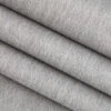 Sunbrella® 5402-0000 Canvas Granite 54" Upholstery Fabric -Cloth Store Sunbrella 5402 0000 Canvas Granite 54 Upholstery Fabric 1