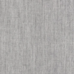 Sunbrella® 5402-0000 Canvas Granite 54" Upholstery Fabric -Cloth Store Sunbrella 5402 0000 Canvas Granite 54 Upholstery Fabric 2