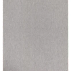 Sunbrella® 5402-0000 Canvas Granite 54" Upholstery Fabric -Cloth Store Sunbrella 5402 0000 Canvas Granite 54 Upholstery Fabric 3