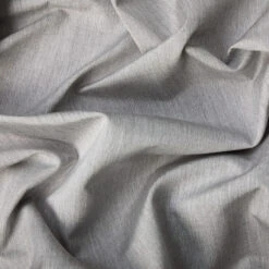 Sunbrella® 5402-0000 Canvas Granite 54" Upholstery Fabric -Cloth Store Sunbrella 5402 0000 Canvas Granite 54 Upholstery Fabric 5