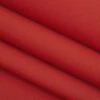 Sunbrella® 5403-0000 Canvas Jockey Red 54" Upholstery Fabric -Cloth Store Sunbrella 5403 0000 Canvas Jockey Red 54 1
