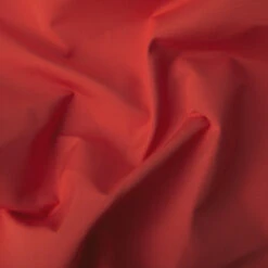 Sunbrella® 5403-0000 Canvas Jockey Red 54" Upholstery Fabric -Cloth Store Sunbrella 5403 0000 Canvas Jockey Red 54 4